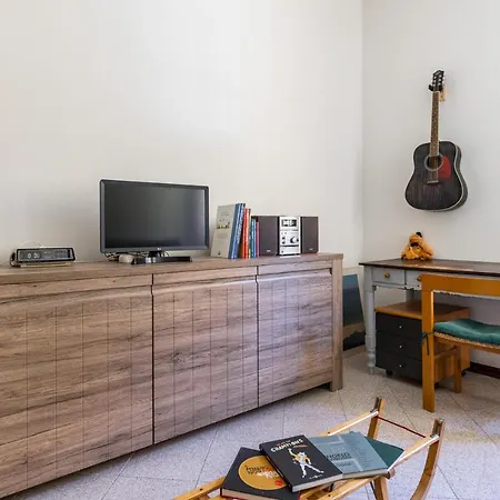 Classic Style By Wonderful Italy Apartamento