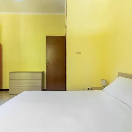 Classic Style By Wonderful Italy Apartamento