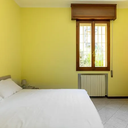 Classic Style By Wonderful Italy Apartamento Bolonha